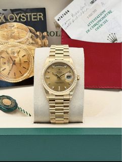 (Category: ) located in . Submitted by timelesseleganceph (Listing ID 1459524172, Image 1). Description: .