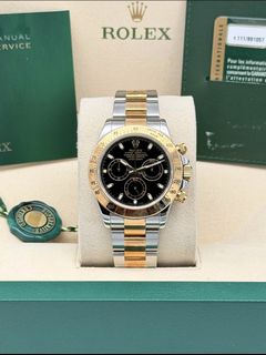 (Category: ) located in . Submitted by timelesseleganceph (Listing ID 1459518005, Image 1). Description: .