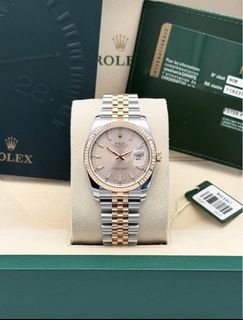 (Category: ) located in . Submitted by timelesseleganceph (Listing ID 1459545968, Image 1). Description: .