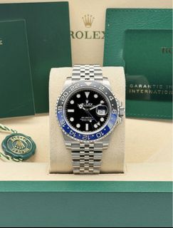 (Category: ) located in . Submitted by timelesseleganceph (Listing ID 1459545097, Image 1). Description: .