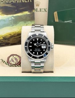 (Category: ) located in . Submitted by timelesseleganceph (Listing ID 1459542043, Image 1). Description: .