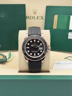 (Category: ) located in . Submitted by timelesseleganceph (Listing ID 1459523608, Image 1). Description: .