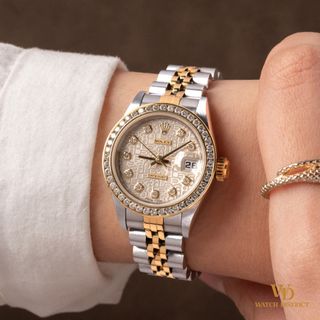 (Category: ) located in . Submitted by watchdistrict (Listing ID 1459507199, Image 1). Description: .