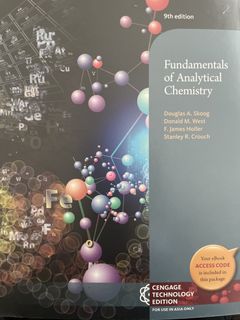 （分類：）位於 。 由 qwr754 提交（商品編號 1459548905，圖片 1）。簡介： 。