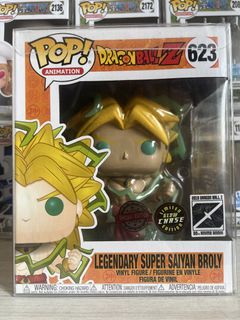 (Category: ) located in . Submitted by funkoanimaze (Listing ID 1459604652, Image 1). Description: .