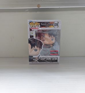 (Category: ) located in . Submitted by aroban (Listing ID 1459539255, Image 1). Description: .