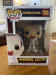TOYS, HOBBIES, COLLECTIBLES Collection item 3