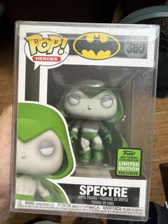 (Category: ) located in . Submitted by migsonpops (Listing ID 1459560599, Image 1). Description: .