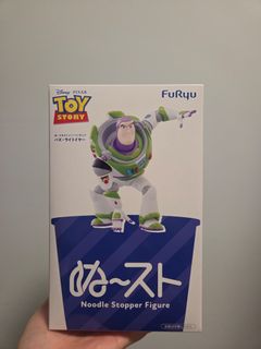 （分類：）位於 。 由 yybbtoys 提交（商品編號 1459622434，圖片 1）。簡介： 。