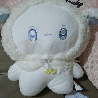 （分類：）位於 。 由 joyce_123. 提交（商品編號 1459504018，圖片 1）。簡介： 。