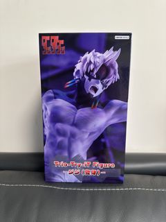 （分類：）位於 。 由 syl110 提交（商品編號 1459533412，圖片 1）。簡介： 。