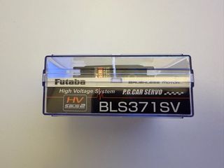 （分類：）位於 。 由 chanwaiy09398 提交（商品編號 1459636718，圖片 1）。簡介： 。