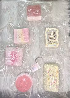 （分類：）位於 。 由 jengjengzi 提交（商品編號 1456911843，圖片 1）。簡介： 。