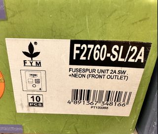 （分類：）位於 。 由 388cc 提交（商品編號 1459523620，圖片 1）。簡介： 。