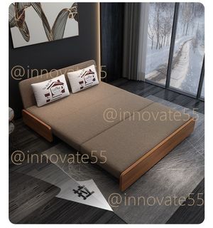（分類：）位於 。 由 innovate55 提交（商品編號 1459559094，圖片 1）。簡介： 。
