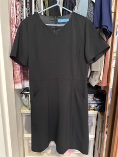 （分類：）位於 。 由 nicnicsell 提交（商品編號 1459568014，圖片 1）。簡介： 。
