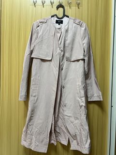 （分類：）位於 。 由 reksocials93023 提交（商品編號 1459593297，圖片 1）。簡介： 。