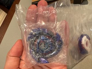 （分類：）位於 。 由 su321c 提交（商品編號 1459631375，圖片 1）。簡介： 。