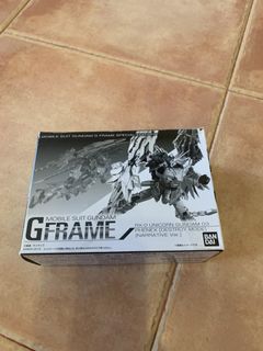 （分類：）位於 。 由 patpatho 提交（商品編號 1459518808，圖片 1）。簡介： 。