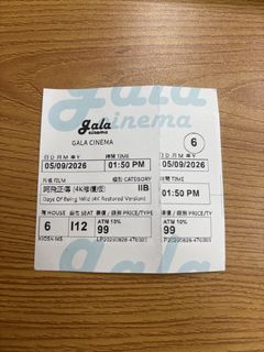（分類：）位於 。 由 true_andrew 提交（商品編號 1459588770，圖片 1）。簡介： 。