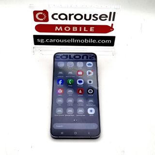Galaxy S24 Plus Collection item 3