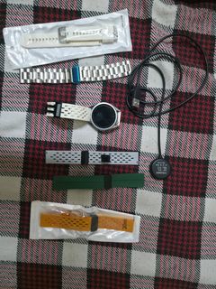 (Category: ) located in . Submitted by livedeer.b9d91c (Listing ID 1459508513, Image 1). Description: .