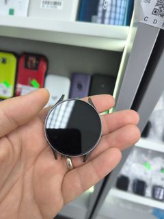 （分類：）位於 。 由 goodevice 提交（商品編號 1459513649，圖片 1）。簡介： 。