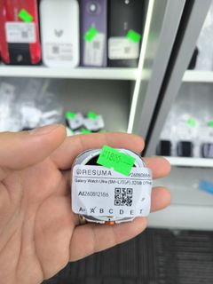 （分類：）位於 。 由 goodevice 提交（商品編號 1459513495，圖片 1）。簡介： 。