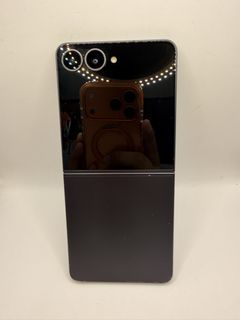 (Category: ) located in . Submitted by nextmobilephone (Listing ID 1459598619, Image 1). Description: .