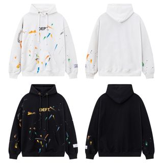 （分類：）位於 。 由 yifanshop 提交（商品編號 1459544038，圖片 1）。簡介： 。