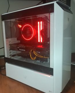 (Category: ) located in . Submitted by johntan420 (Listing ID 1459594983, Image 1). Description: .