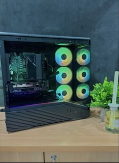 (Category: ) located in . Submitted by jt_pcstore (Listing ID 1459614693, Image 1). Description: .