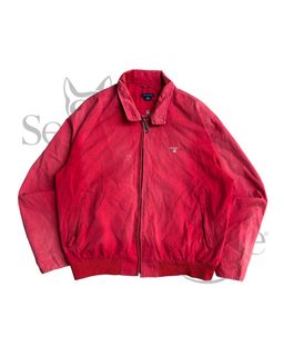 (Kategori: ) berada di . Dikirim oleh secave.things (ID iklan 1459655275, Gambar 1). Deskripsi: .