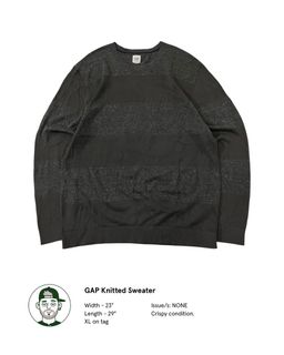 (Category: ) located in . Submitted by otits.thrift (Listing ID 1459510490, Image 1). Description: .