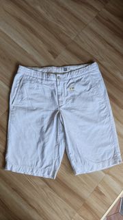 (Category: ) located in . Submitted by thrifty.ever (Listing ID 1459527670, Image 1). Description: .