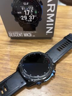 （分類：）位於 。 由 hh_rrrr 提交（商品編號 1459564340，圖片 1）。簡介： 。