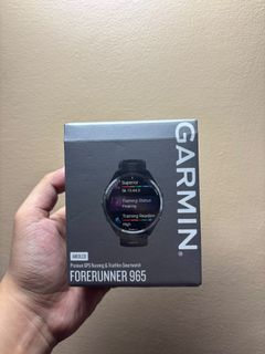 (Kategori: ) berada di . Dikirim oleh giovannyazriel (ID iklan 1459587343, Gambar 1). Deskripsi: .