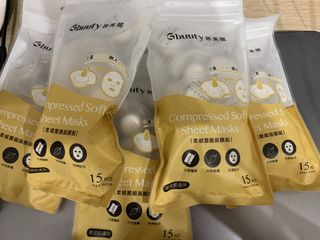 由 fakesmiley (刊登 ID 1459649401，圖片 1) 提交，位於 的 (類別：)，說明：。