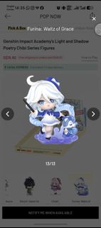 (Category: ) located in . Submitted by popmartfans90 (Listing ID 1459549967, Image 1). Description: .