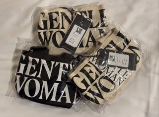 （分類：）位於 。 由 athennnaa 提交（商品編號 1459646089，圖片 1）。簡介： 。