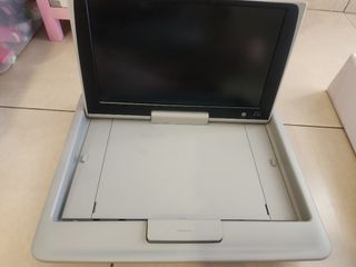 (Category: ) located in . Submitted by ryanyap1224 (Listing ID 1459625387, Image 1). Description: .