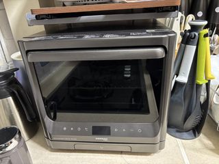 （分類：）位於 。 由 swh97236 提交（商品編號 1459610278，圖片 1）。簡介： 。