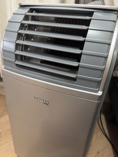 （分類：）位於 。 由 alan4920 提交（商品編號 1459505966，圖片 1）。簡介： 。
