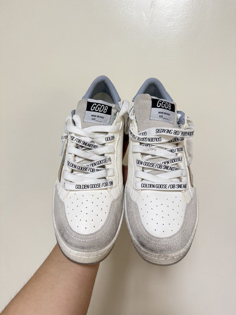 Ggdb EUR 39 (Category: Shoe inserts) located in Antipolo. Submitted by ceraken_luxpreloved (Listing ID 1459580562, Image 1). Description: .