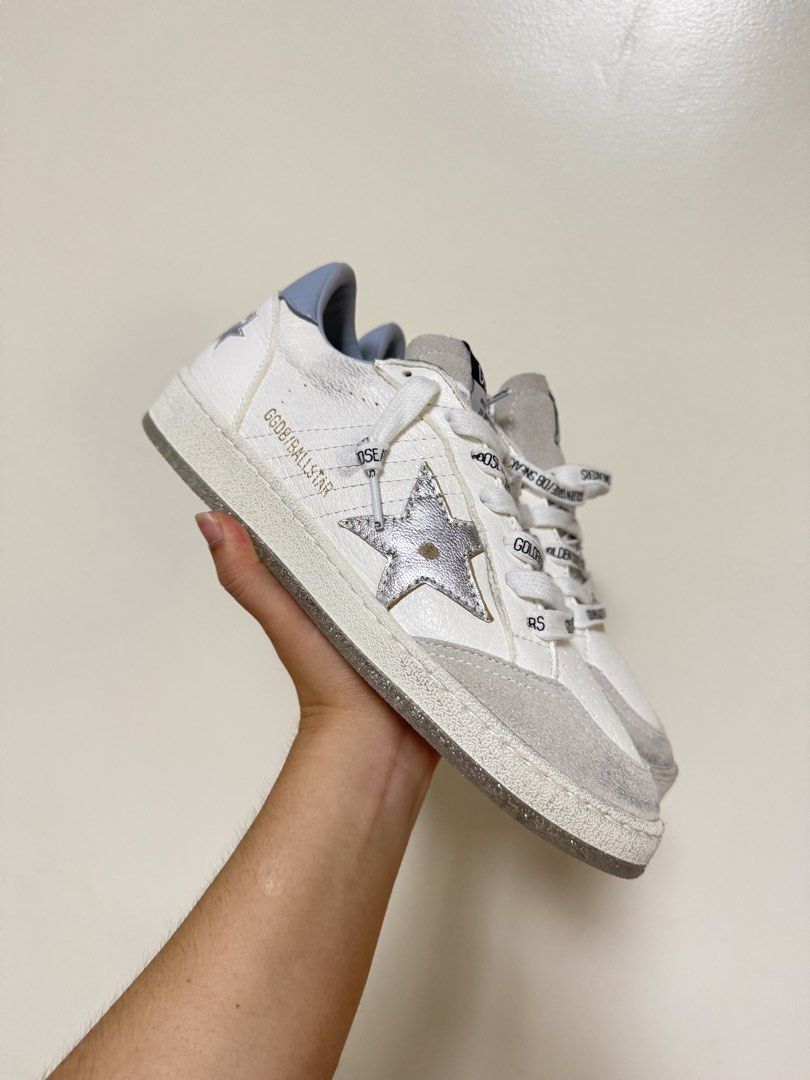 Ggdb EUR 39 (Category: Shoe inserts) located in Antipolo. Submitted by ceraken_luxpreloved (Listing ID 1459580562, Image 2). Description: .