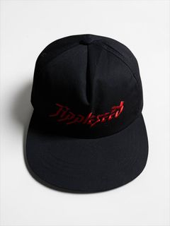 (Category: ) located in . Submitted by dailyuse.goods (Listing ID 1459626454, Image 1). Description: .