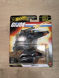 (Category: ) located in . Submitted by collectors_hq (Listing ID 1459643733, Image 1). Description: .