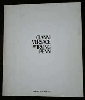 （分類：）位於 。 由 a_mingkee 提交（商品編號 1459592280，圖片 1）。簡介： 。
