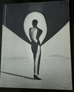 （分類：）位於 。 由 a_mingkee 提交（商品編號 1459598092，圖片 1）。簡介： 。
