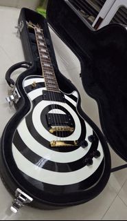（分類：）位於 。 由 rickyjh 提交（商品編號 1459661498，圖片 1）。簡介： 。